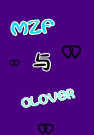 MZF与CLOVER